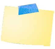 data